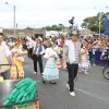 Comparsas Feria para Todos